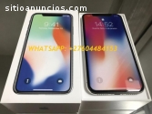 iPhone X 64GB $450 iPhone 8 (PRODUCT)RED