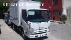 isuzu elf 300