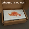 La venta original 64gb iPhone de Apple