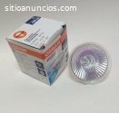 Lámpara Halógeno MR16 Osram 35W 12V