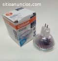 Lámpara Halógeno MR16 Osram 35W 12V