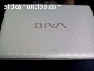 Laptop Sony Vaio Vpceg13el 14 Pulgadas