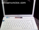 Laptop Sony Vaio Vpceg13el 14 Pulgadas