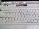 Laptop Sony Vaio Vpceg13el 14 Pulgadas