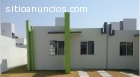 Las mejores casas con sus protecciones