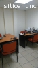 Las mejores oficinas amuebladas !