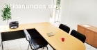 LAS MEJORES OFICINAS EN SOLO 3000