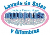 lavado de salas y alfombras d.f.