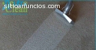 Lavado de tapetes finos, alfombras, colc