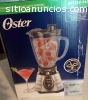 Licuadora Oster Best02-e01