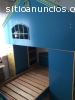 Litera Infantil