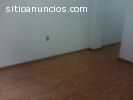 Local 26 m2. Zona Comercial/Residencial