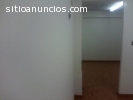 Local 26 m2. Zona Comercial/Residencial