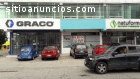 Local comercial 31 Pte y 17 Sur