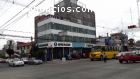 Local comercial 31 Pte y 17 Sur