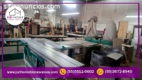 LOCAL COMERCIAL EN RENTA JACALONES 1