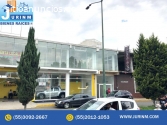 LOCAL COMERCIAL EN RENTA ZONA CHALCO