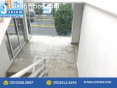 LOCAL COMERCIAL EN RENTA ZONA CHALCO