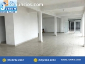 LOCAL COMERCIAL EN RENTA ZONA CHALCO