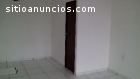 Local comercial en renta