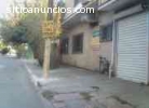 LOCALITO COMERCIAL LOS NOGALES CD JUAREZ