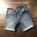 Lotes de Ropa Americana, Envíos GRATIS