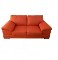 Love seat Valencia sillones mobydec