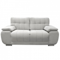 Love seat Valencia sillones mobydec