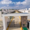 MAGNIFICA RESIDENCIAL