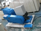 Martillo eléctrico hasta 500 kg