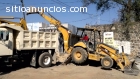 Materiales para la construccion yautepec