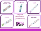 Monsel - Medical Pro Gin