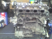 Motor 3/4 Ford Ranger Americano