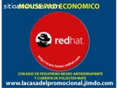 MOUSE PAD ECONOMICOA A TODO COLOR