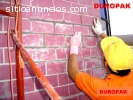 Muchas Soluciones-Un Producto-Distribuya