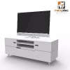 Mueble de television boston mobydec