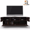 Mueble de television boston mobydec