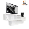 Mueble de television venta de fabrica