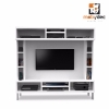 Mueble de television venta de fabrica