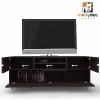 Mueble de television venta de fabrica