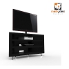 Mueble de television venta de fabrica