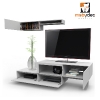 Mueble de television venta de fabrica