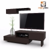 Mueble de tv muebles en venta descuentos