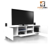 Mueble de tv muebles en venta descuentos