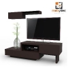 Mueble de tv muebles modernos en venta