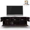 Mueble de tv muebles modernos en venta