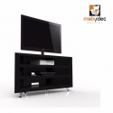 Muebles para pantallas mobydec muebles