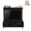 Muebles para television venta de fabrica