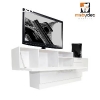 Muebles para television venta de fabrica