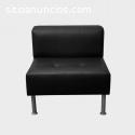 Muebles restauranteros en descuento